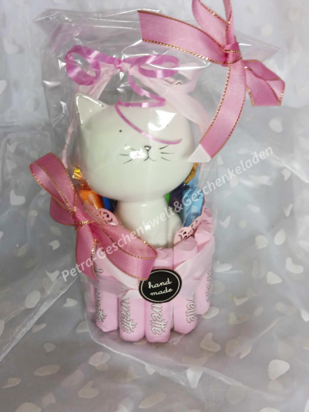 Gastgeschenk